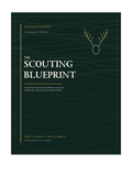 The Scouting Blueprint included in the bundle